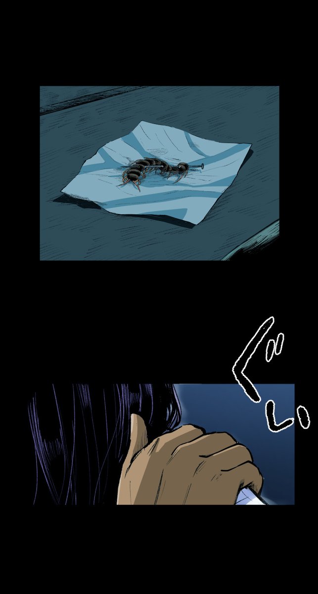 (4/14) https://t.co/fMhs1dC5xB