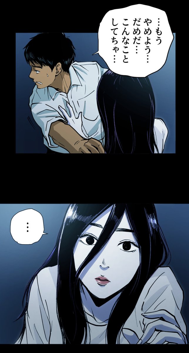 (4/14) https://t.co/fMhs1dC5xB