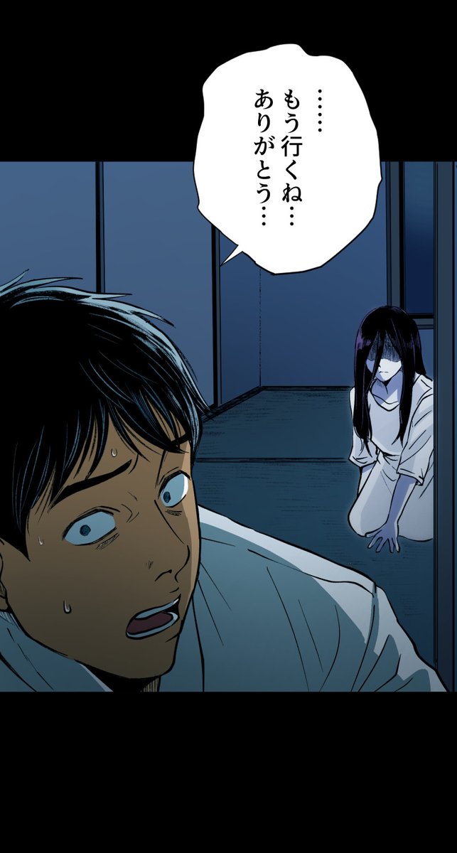 (4/14) https://t.co/fMhs1dC5xB