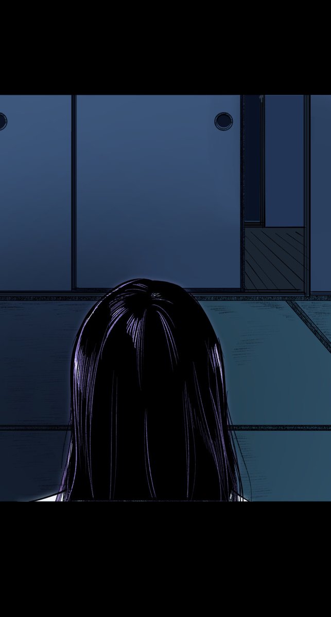 (5/14) https://t.co/LDB3321ppV