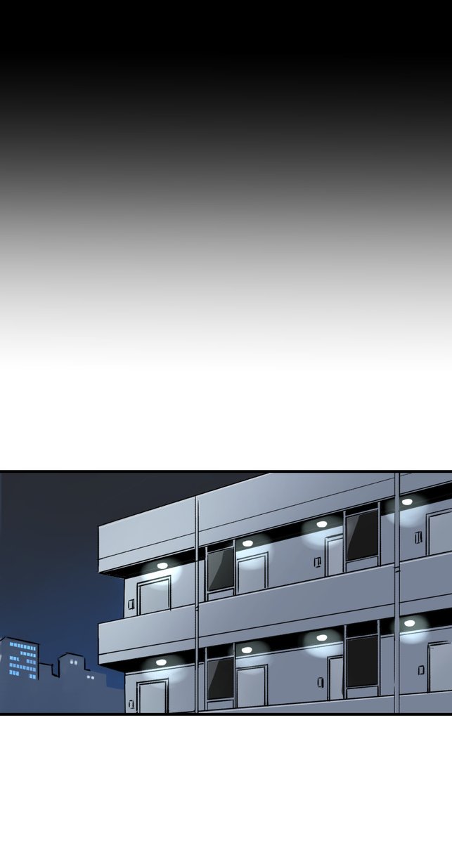 (5/14) https://t.co/LDB3321ppV