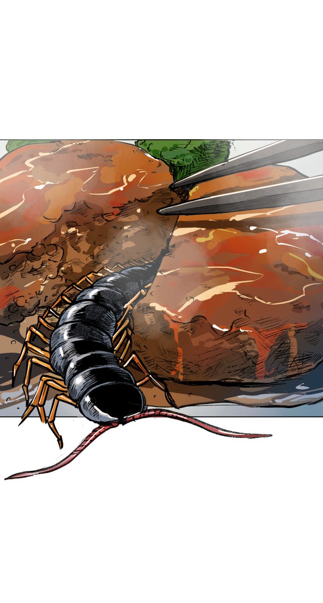 (6/14) https://t.co/stPuc7Ic6e