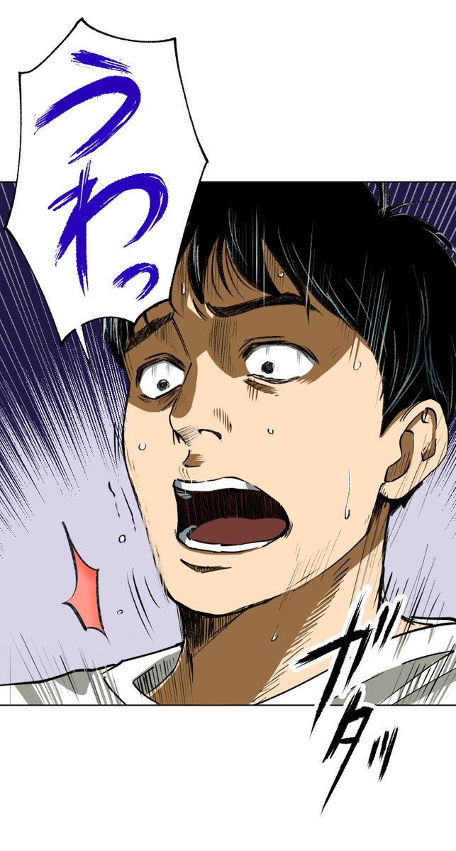 (6/14) https://t.co/stPuc7Ic6e