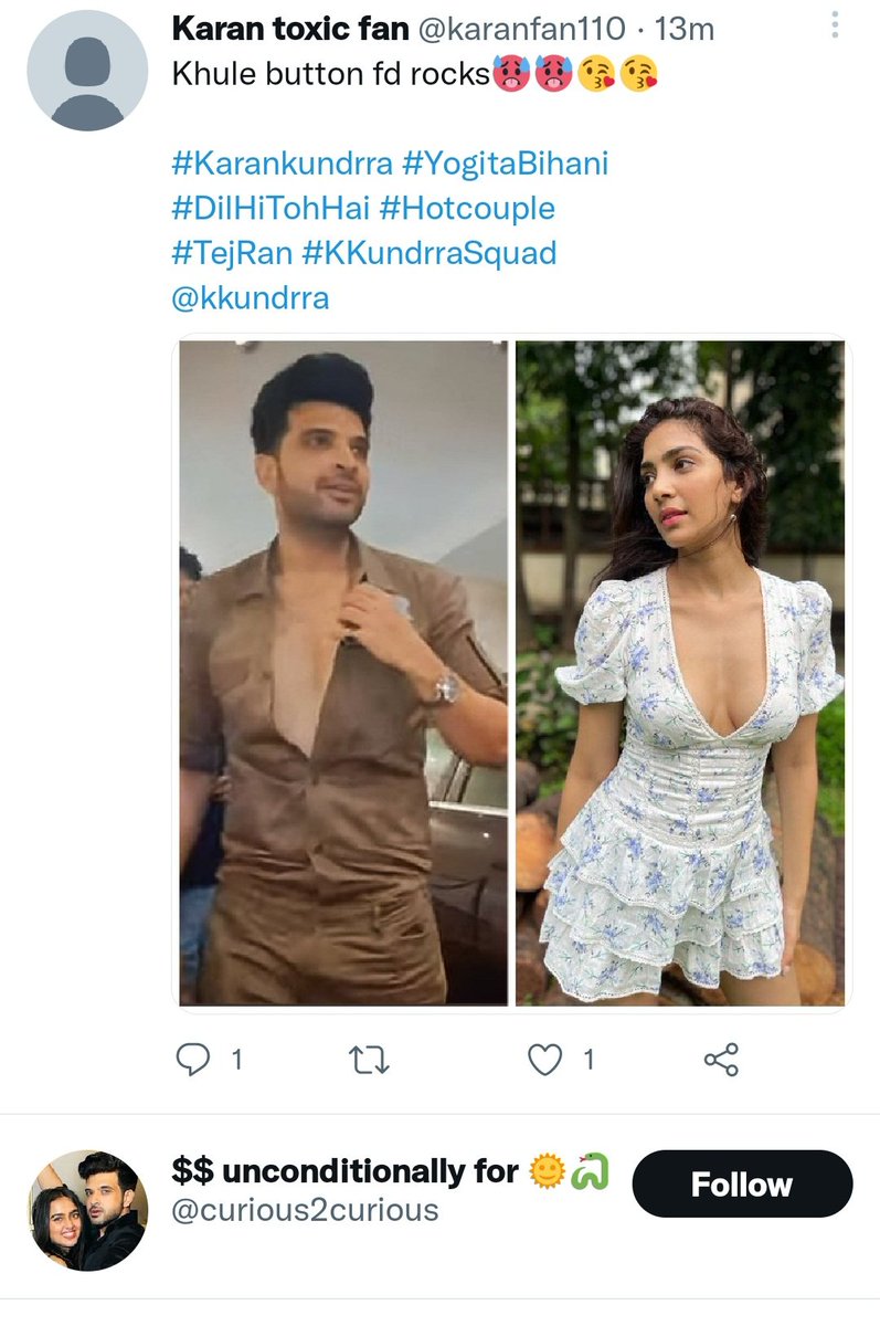 #TejRan fam like this pic waaah 😤😤😭😭😂😂😉😉🤭🤭