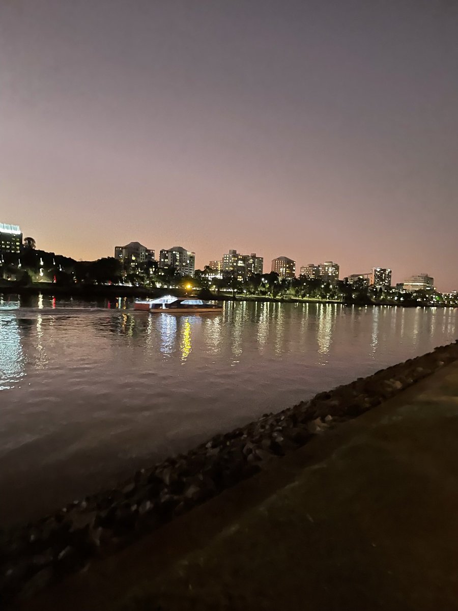 Cresta Richardson tweet media