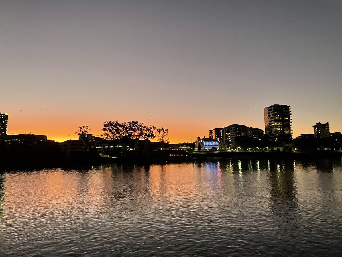 Cresta Richardson tweet media