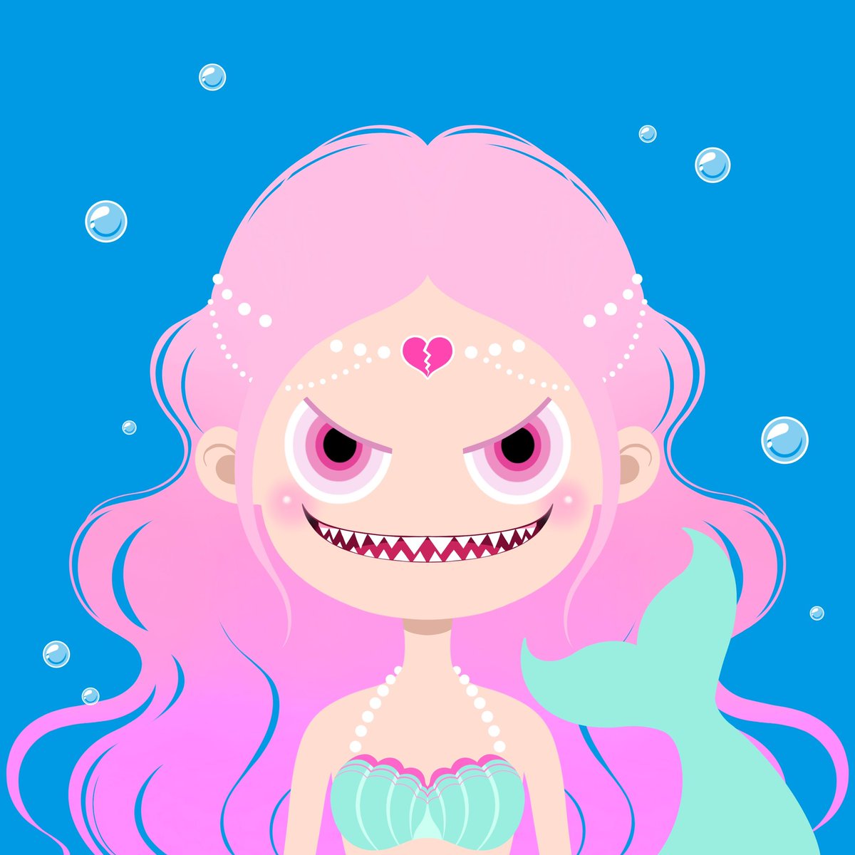 🎵METABEBE😈💫 tweet media