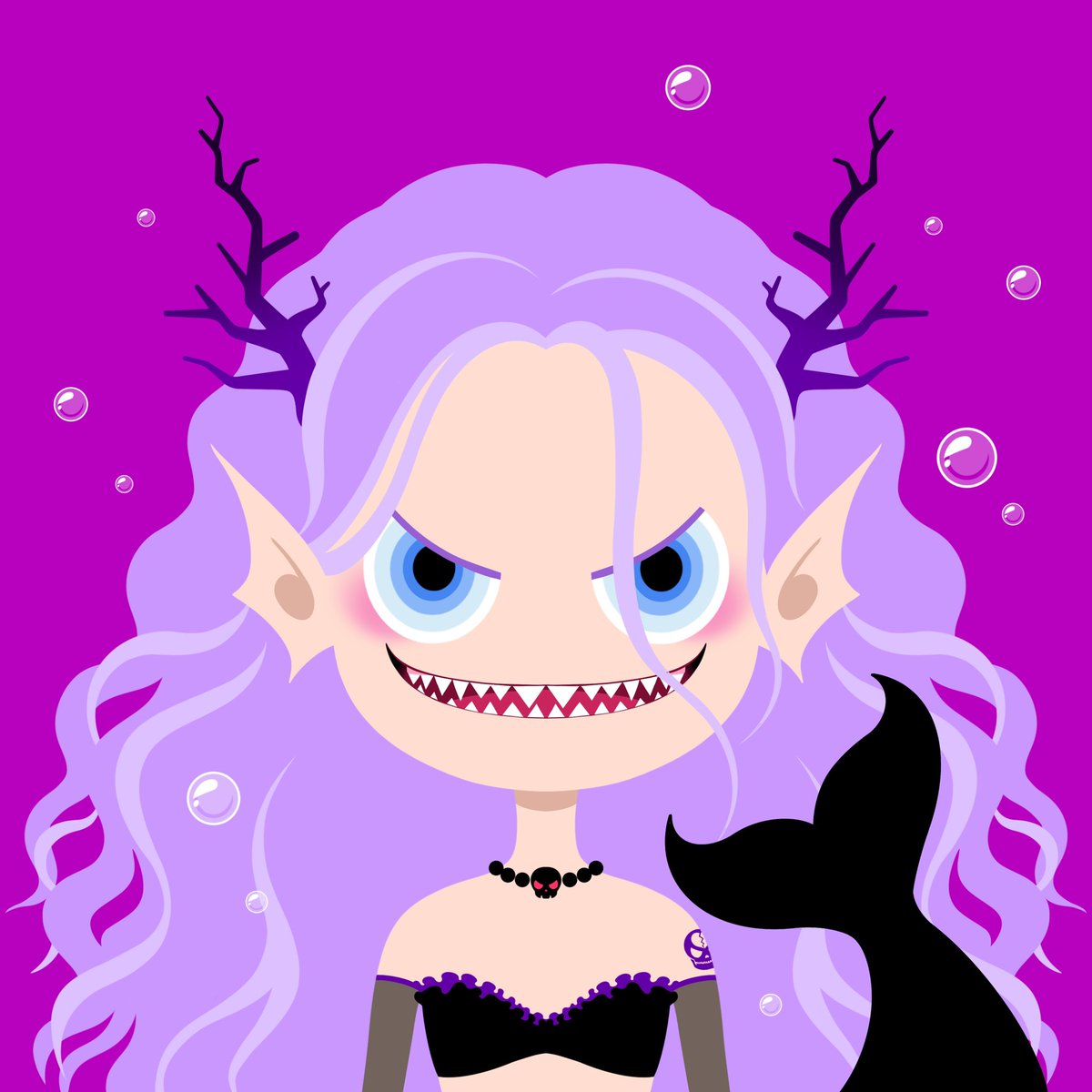 🎵METABEBE😈💫 tweet media