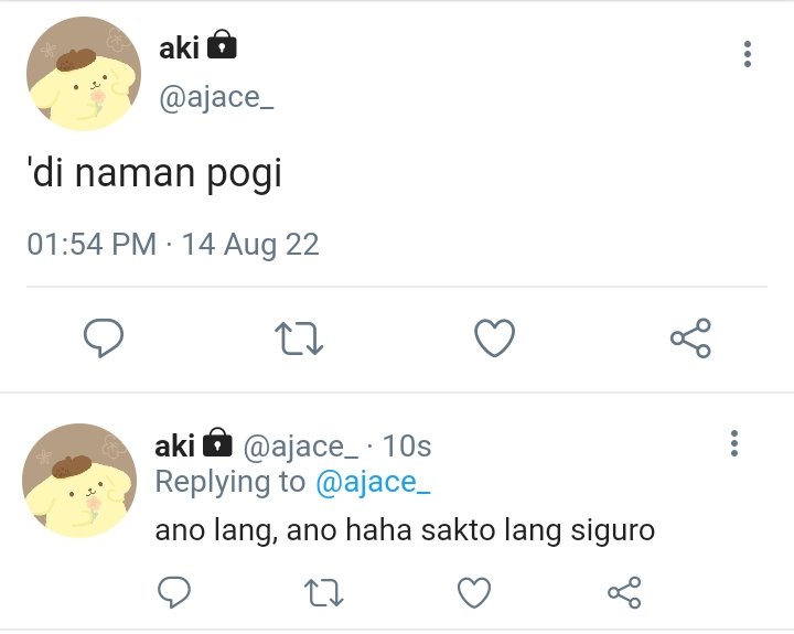 4vksk's tweet photo. DEAR, MAVI

a filo #sunki au wherein Akiro (sn) met Maverick (nk) because of his friend. https://t.co/0YL0lhZJGI
