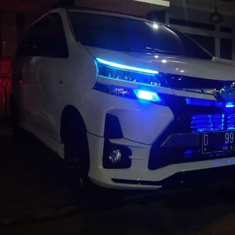DeviesAgam999's tweet photo. Azzahra Rent Apartemen and Car #bandung #apartemenbandung #apartemenjardin #infoBDG #indonesia #hotel #hotelbandung #bandunghotel #travel #travelbandung #jawabarat #infoapartemenbandung #infobdg #infoapartemenbandung #partemen #lembang #dago #pasteur #cihampelas #rentalbandung https://t.co/vkrC6OmKDB
