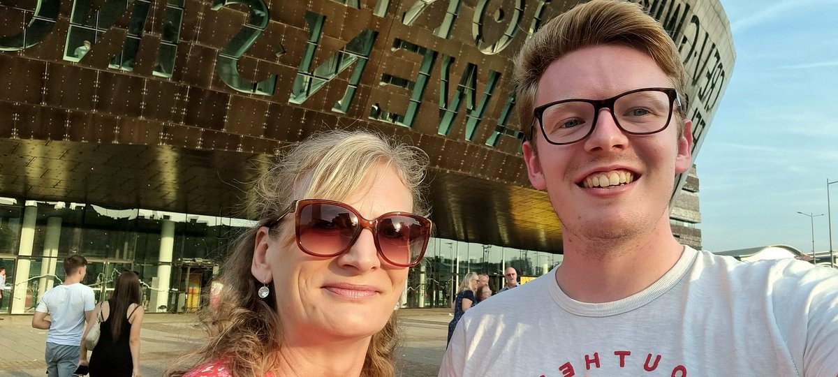 Sam Maiden tweet media