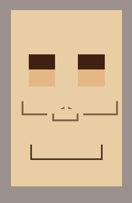 hoccomoccoLA's tweet photo. -
https://t.co/hsOVAW6IkS https://t.co/uE4nd9pMc3