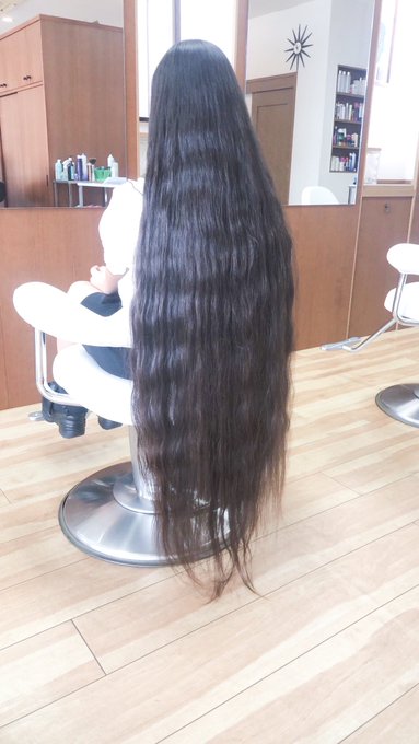 MihiroのTwitter画像4