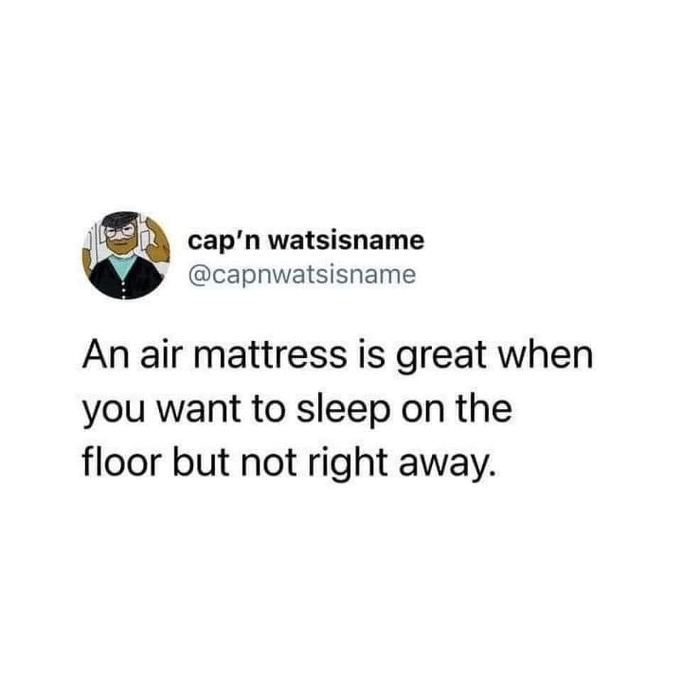 rlthomas78's tweet photo. Why do I feel like this was actually said by @Jimmypisfunny  ?   @MurderSmall  @WhismanSucks https://t.co/zbXYQz2t2z