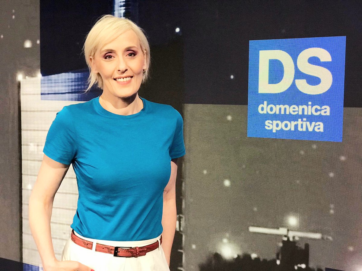 Lia Capizzi tweet media