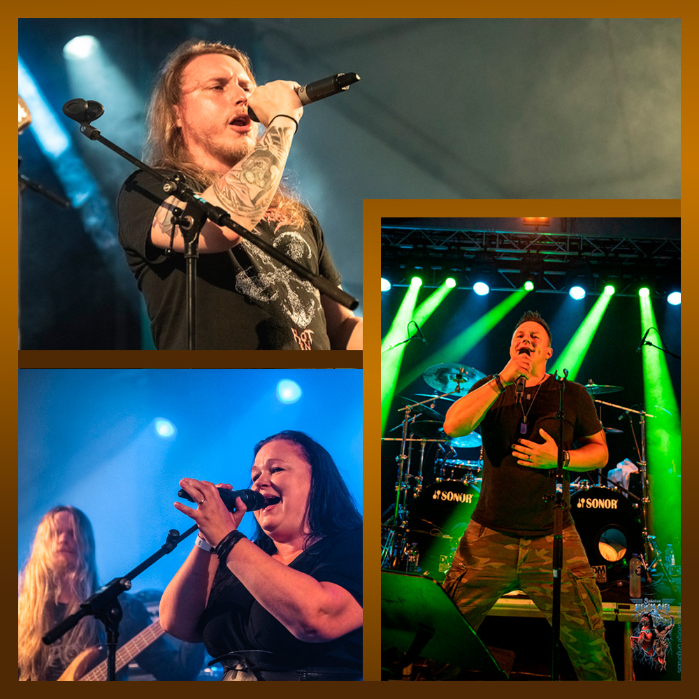 sabaton's tweet photo. Big thanks to all the bands that played at Sabaton Open Air in Falun last Wednesday. Shout out to Reaper’s Mark, Introitus, Eternal of Sweden, @methanemetal, Cryonic Temple and @twilightforce_. You guys made the earth shake, just how we like it! 🤘
#sabaton #sabatonopenair #falun https://t.co/0RbZwQwSOn