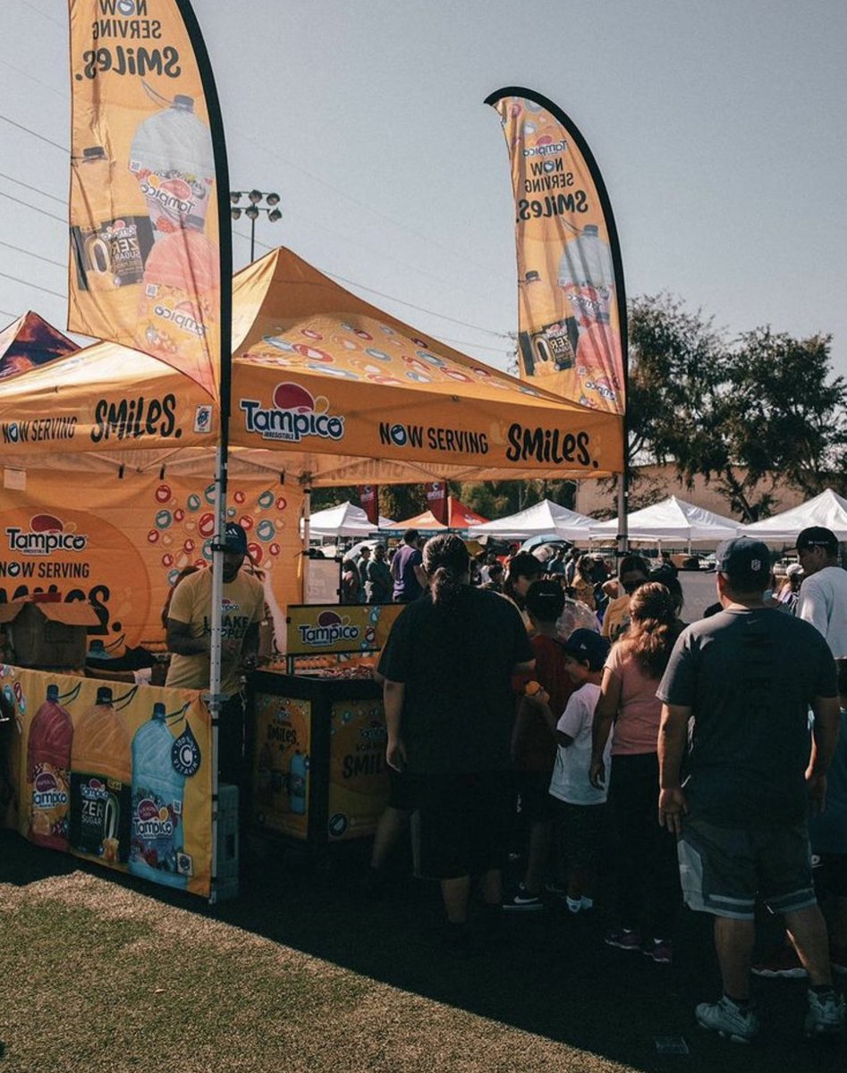 rjc_foundation's tweet photo. We were able to help more than 1000+ kids with their school supplies during this event. How amazing is that? 😁

#nonprofitorganization #rjcorganization #rjcorganizationusa #backtoschool #event https://t.co/Vaerm4Cbl7