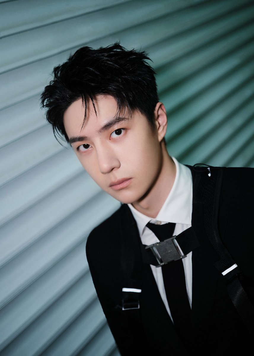 W1Bo_'s tweet photo. 【Y1B0-OFFICIAL Weib0 Update 2022-08-11】1/2 https://t.co/SwSfCWityC