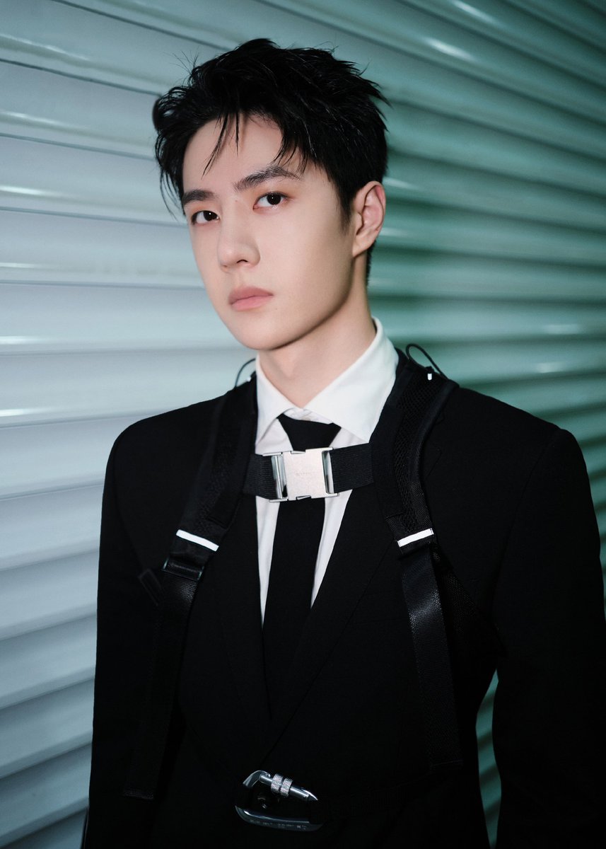 W1Bo_'s tweet photo. 【Y1B0-OFFICIAL Weib0 Update 2022-08-11】1/2 https://t.co/SwSfCWityC
