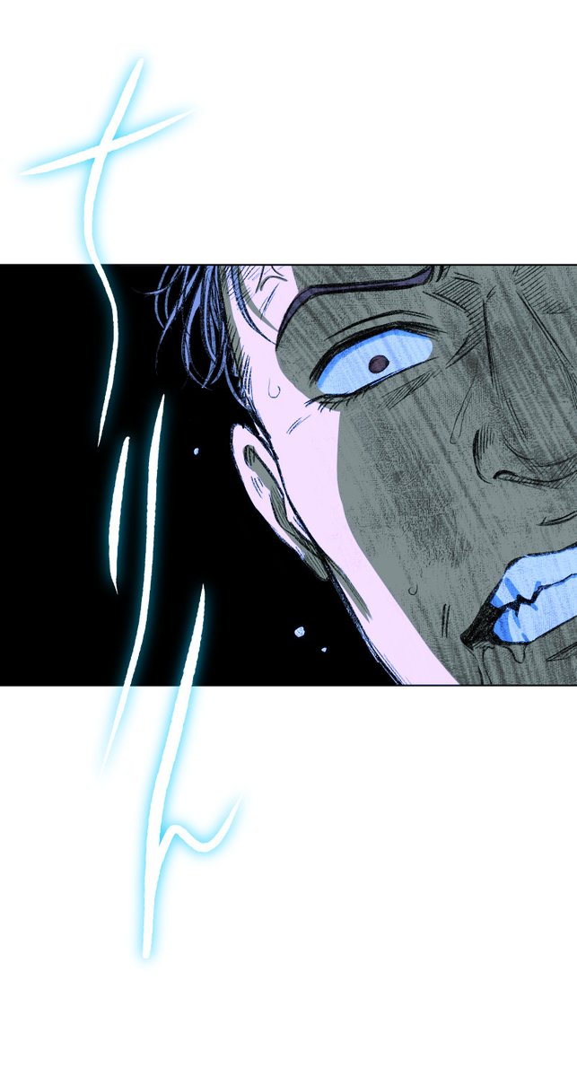 (11/14) https://t.co/yH2YEQ19TI