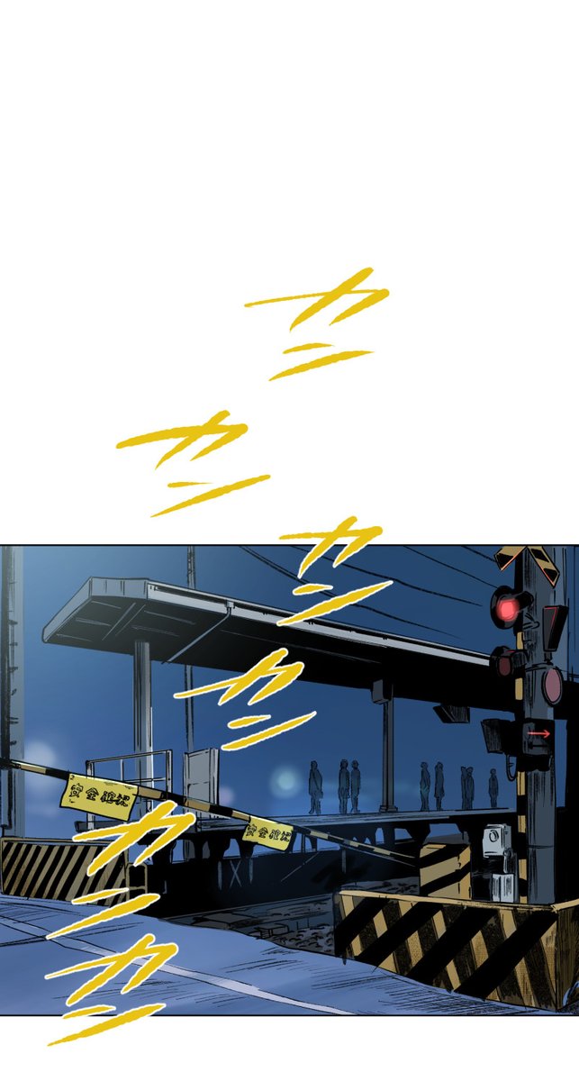 (12/14) https://t.co/MEsPjLVHu5