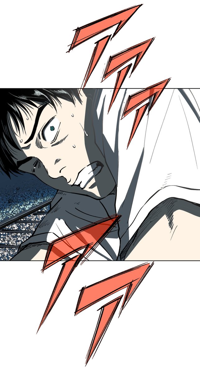 (14/14) https://t.co/uciiosYQ2r