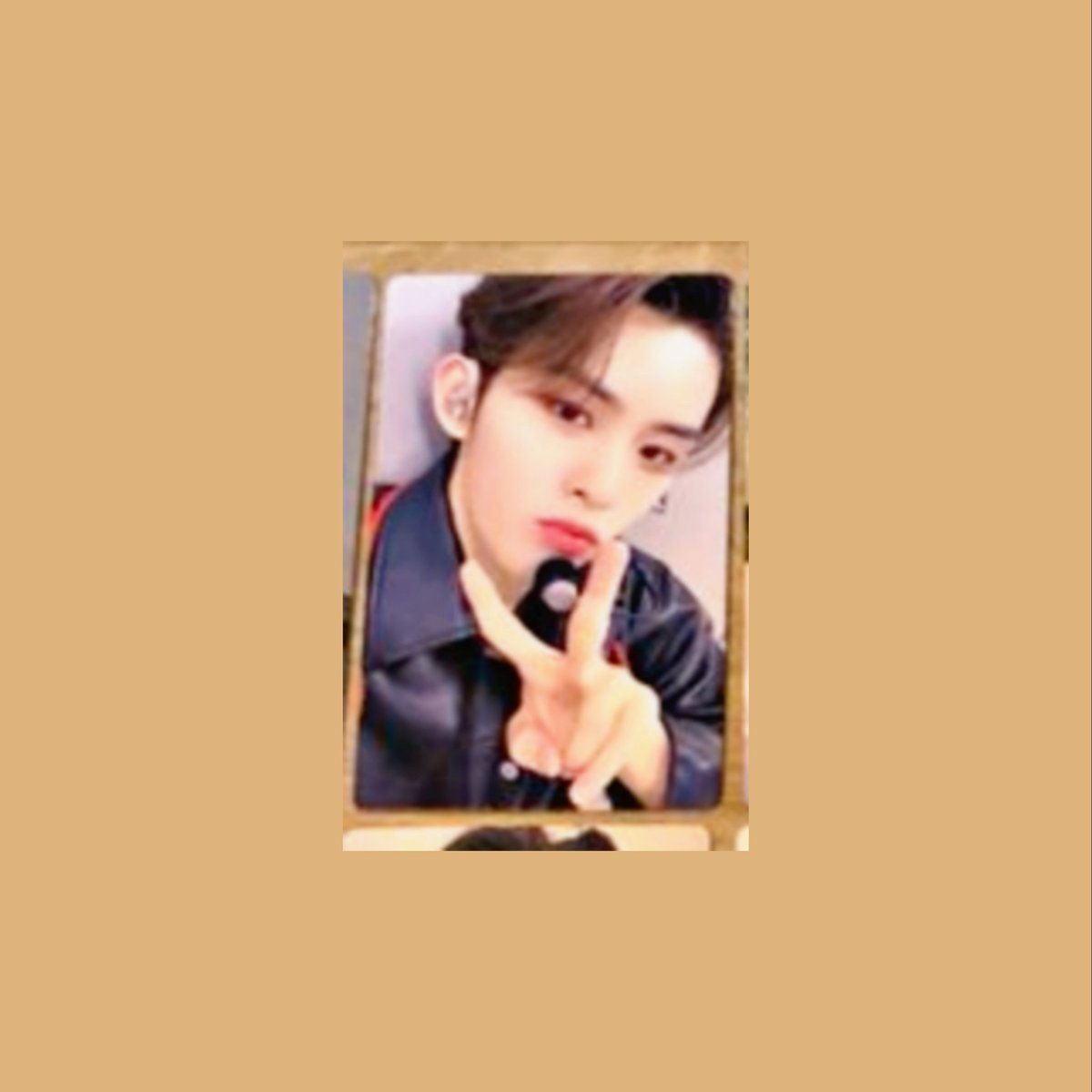 http_emsss's tweet photo. ⌕ | wts lfb ph only | ✉  #emskartsells
━  𝙩𝙤1 𝙙𝙤𝙣𝙜𝙜𝙚𝙤𝙣 𝙧𝙚:𝙖𝙡𝙞𝙯𝙚 𝙖𝙥𝙥𝙡𝙚 𝙢𝙪𝙨𝙞𝙘 3 𝙥𝙤𝙗 𝙥𝙘  ✰ 

─ php 275 dp / 250 payo
─ pasalo slot 
─ onhand by seller @ot10cart
─ dm to claim https://t.co/sqwE7hY12j