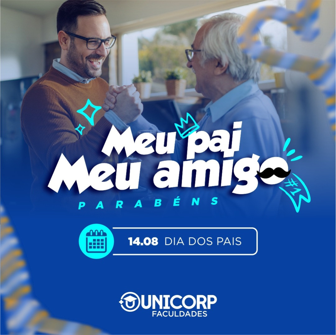 UnicorpF's tweet photo. Pra ser pai, não basta fazer um filho. Amá-lo e protegê-lo fará de você um v... https://t.co/J1QA11QIvp https://t.co/zcXgYRIFB0