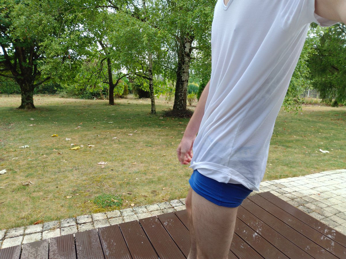 FrenchDonLoad's tweet photo. #WetTshirt #CAM4 https://t.co/WJSc719DgJ