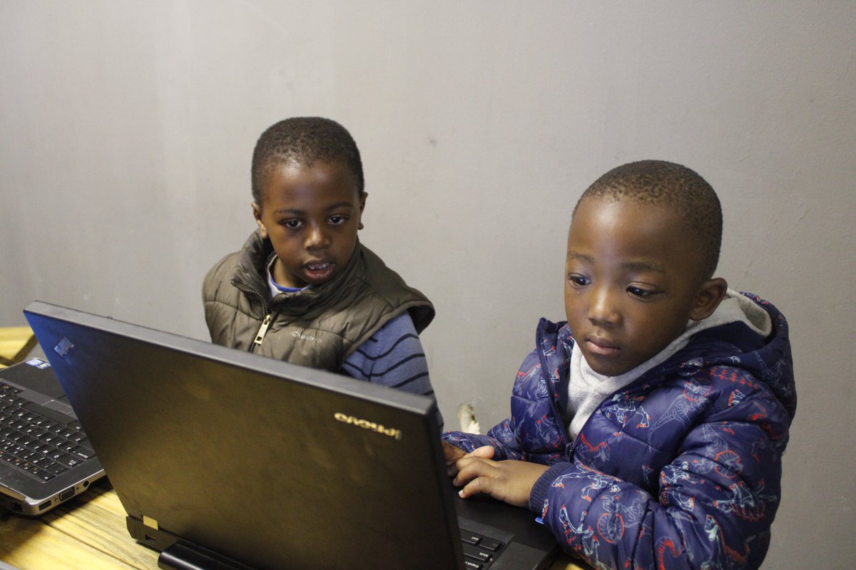 GirlsCodingAca1's tweet image. #codingboys #codingcompetitions