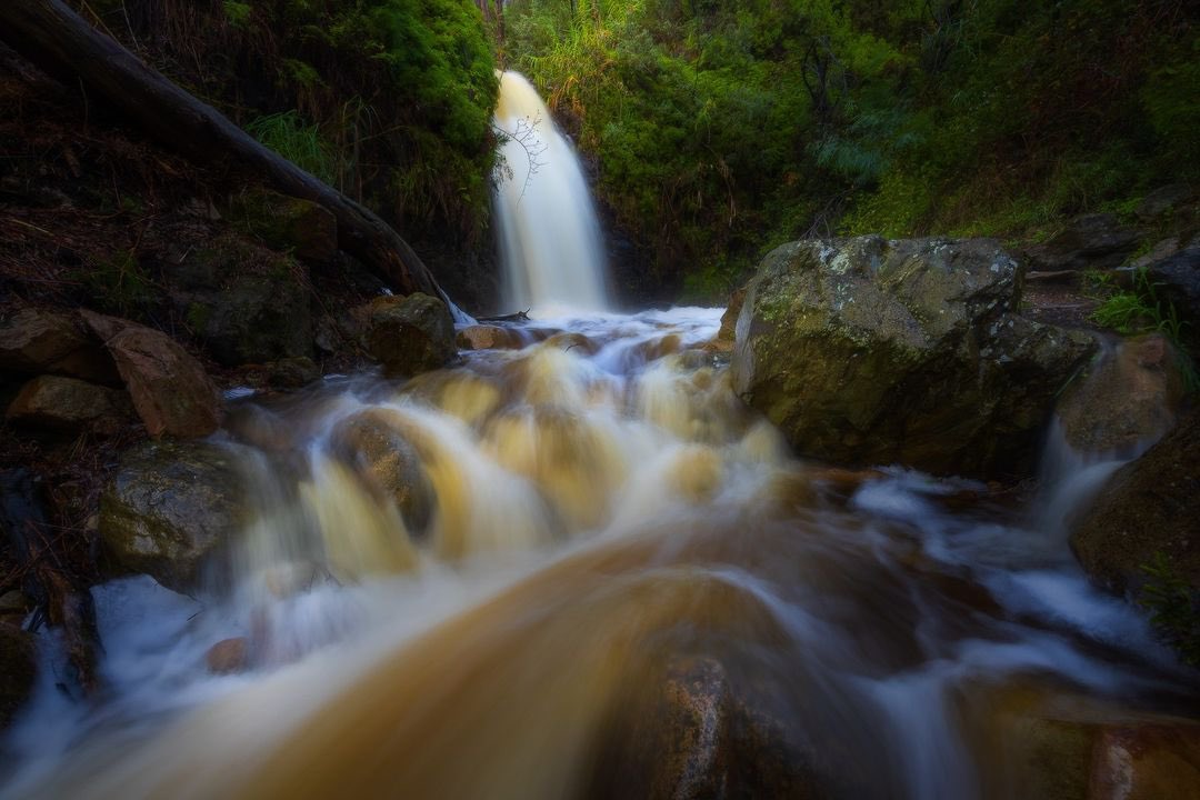 Incredible colours and gorgeous flow captured by NiSi Ambassador Dylan Toh in Australia using #nisi filters!!

Incredible work as always Dylan 💪

#nisifilters #earthpix #earthpics #longexposure_shots #PhotoOfTheDay