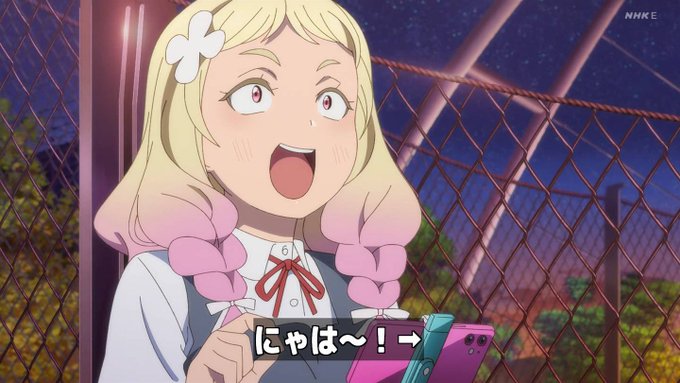 やさいさんさん の最近のツイート 19 Whotwi グラフィカルtwitter分析