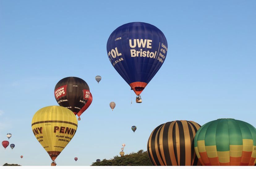 maddy_moomoo's tweet photo. Early morning networking 😝 #uwebristol https://t.co/q23ROaPo9P