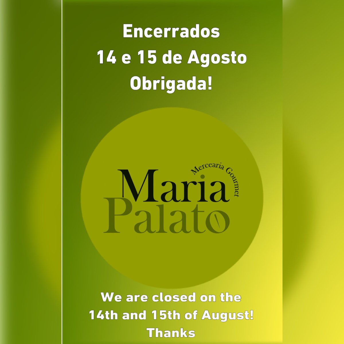 MariaPalato3's tweet photo. https://t.co/sWv3gnnjM2
