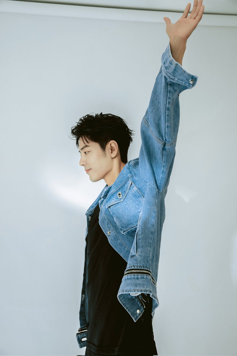 W1Bo_'s tweet photo. 【×ż Studio Weib0 Update 2022-08-10】2/2 https://t.co/Tlzkn7wQSE