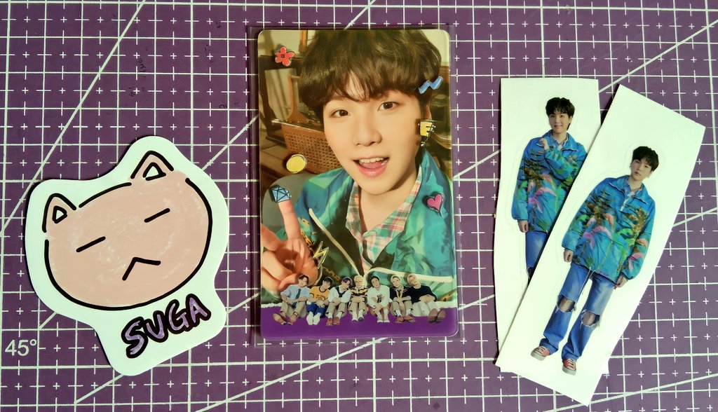vkookhaven's tweet photo. thank you so much @vyoutifullyours for sending yoonie home and for attending to my concerns as well 🫶🏻 i appreciate it so much! #jeykeyproofs https://t.co/1clzc4mVLE