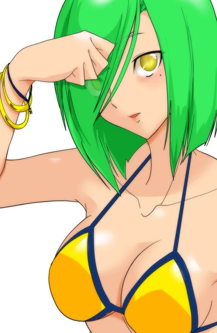 今日もいまひとつりはびりの千代部さん 