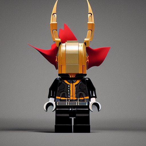 alphaerium's tweet photo. Lego Thor. #art #artist #lego #legothor #artontwitter #artistsontwitter #digitalart #digitalartist #digitalpainting #draw #drawing #sketch #fanart #sketchbook #doodle #characterart #characterartist #stablediffusion #thor #thorragnarok #thorloveandthunder #thortroops https://t.co/jMWzETh2cm
