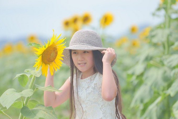 Twitterのコスプレ画像38