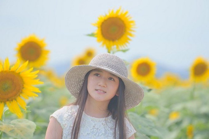 Twitterのコスプレ画像37