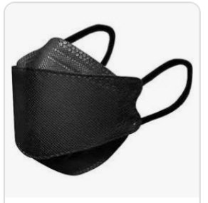 CABPetone's tweet image. Wear a mask! #lowerhutt #petone #nzcovid19