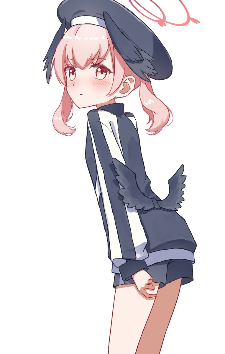 ふ on X: ふ on X: