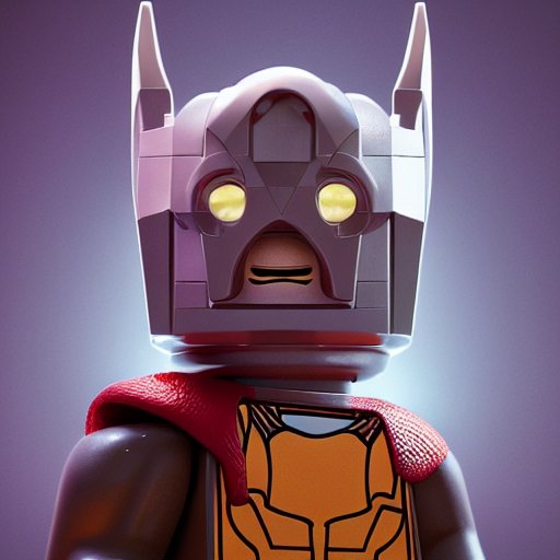 alphaerium's tweet photo. Lego Thor. #art #artist #lego #legothor #artontwitter #artistsontwitter #digitalart #digitalartist #digitalpainting #draw #drawing #sketch #fanart #sketchbook #doodle #characterart #characterartist #stablediffusion #thor #thorragnarok #thorloveandthunder #thortroops https://t.co/MDh6w4u5sZ