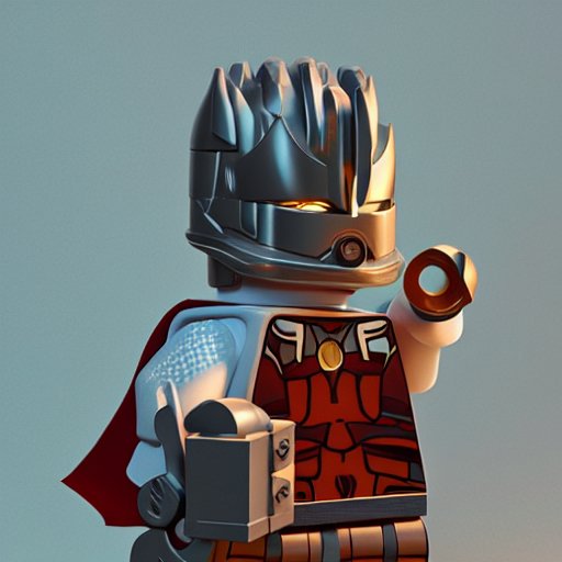 alphaerium's tweet photo. Lego Thor. #art #artist #lego #legothor #artontwitter #artistsontwitter #digitalart #digitalartist #digitalpainting #draw #drawing #sketch #fanart #sketchbook #doodle #characterart #characterartist #stablediffusion #thor #thorragnarok #thorloveandthunder #thortroops https://t.co/ItujL3jvEN