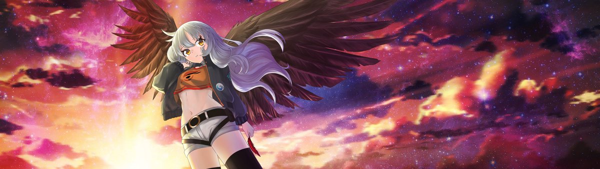 zlata_amaranth's tweet photo. Desktop wallpaper #15🪶

@raptoreum 
#NFT #Crypto #NFTArtist $RTM $wRTM #art #wallpaper #desktop #anime #AnimeArt #Animegirl https://t.co/vJyANpERVO