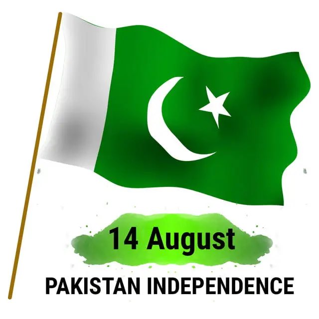 Paul Bristow tweet media