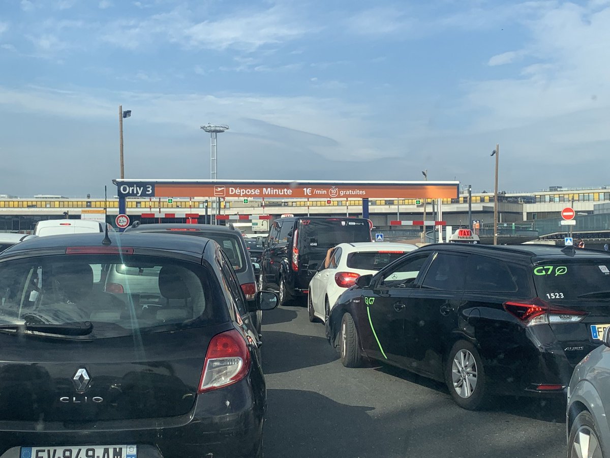 Taxi Albert (@AlbertTaxi) / Posts / X