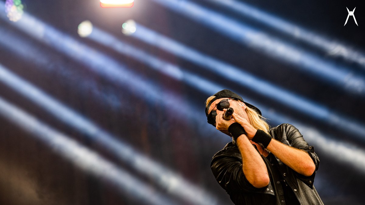 The Raven Age was a great start to this final chapter of Alcatraz Open Air 2022!. 
Their strings were laced with traces of Iron Maiden, hardrock and pure musical artistry! 😩👌

#ALCATRAZ22 #theravenage #heavymetal #alcatrazopenair