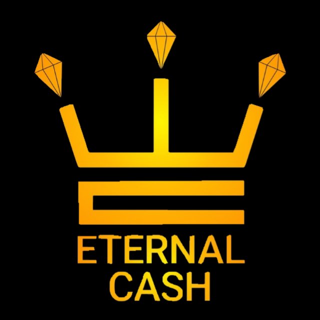 nurseML1975's tweet photo. 6% of the monthly #casino profit is distributed between all $EC holders directly to your wallet💪

#eternalcasino #ec #dough #exfelix
#BSCGem #BSC #LTC #BTC #DOGE #Casino #poker #sportsbets https://t.co/9k8TxQsIsu