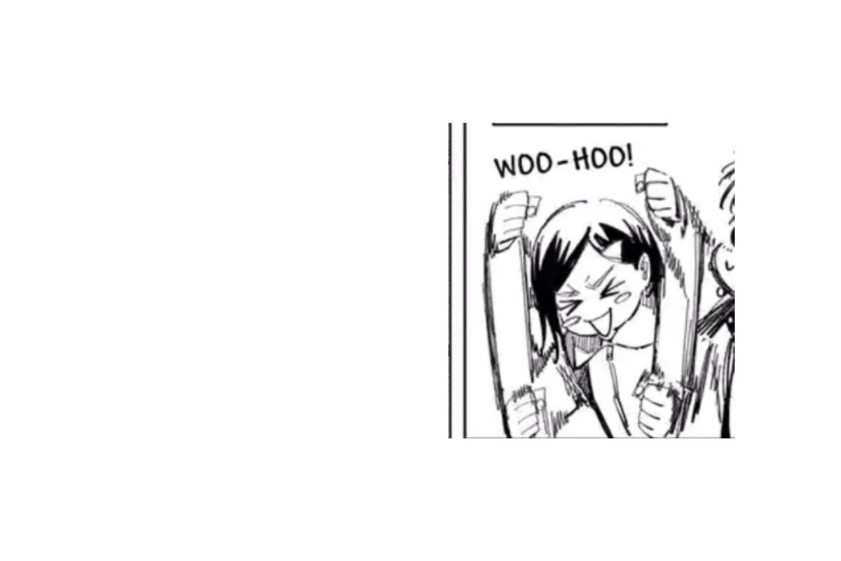 ( <a href="/stupidairhead/">𝐘𝐔𝐔𝐉𝐈 𝐈𝐓𝐀𝐃𝐎𝐑𝐈</a> ) 

I TA DO RI !!!!! Let’s play together! !!!